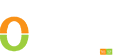 하단로고