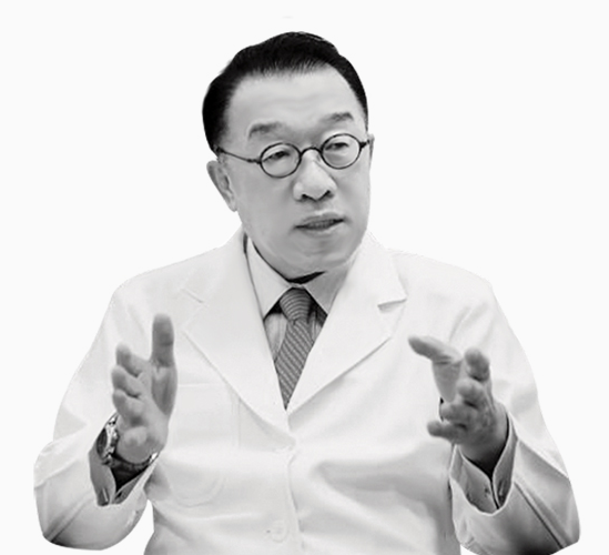 민병진 대표원장